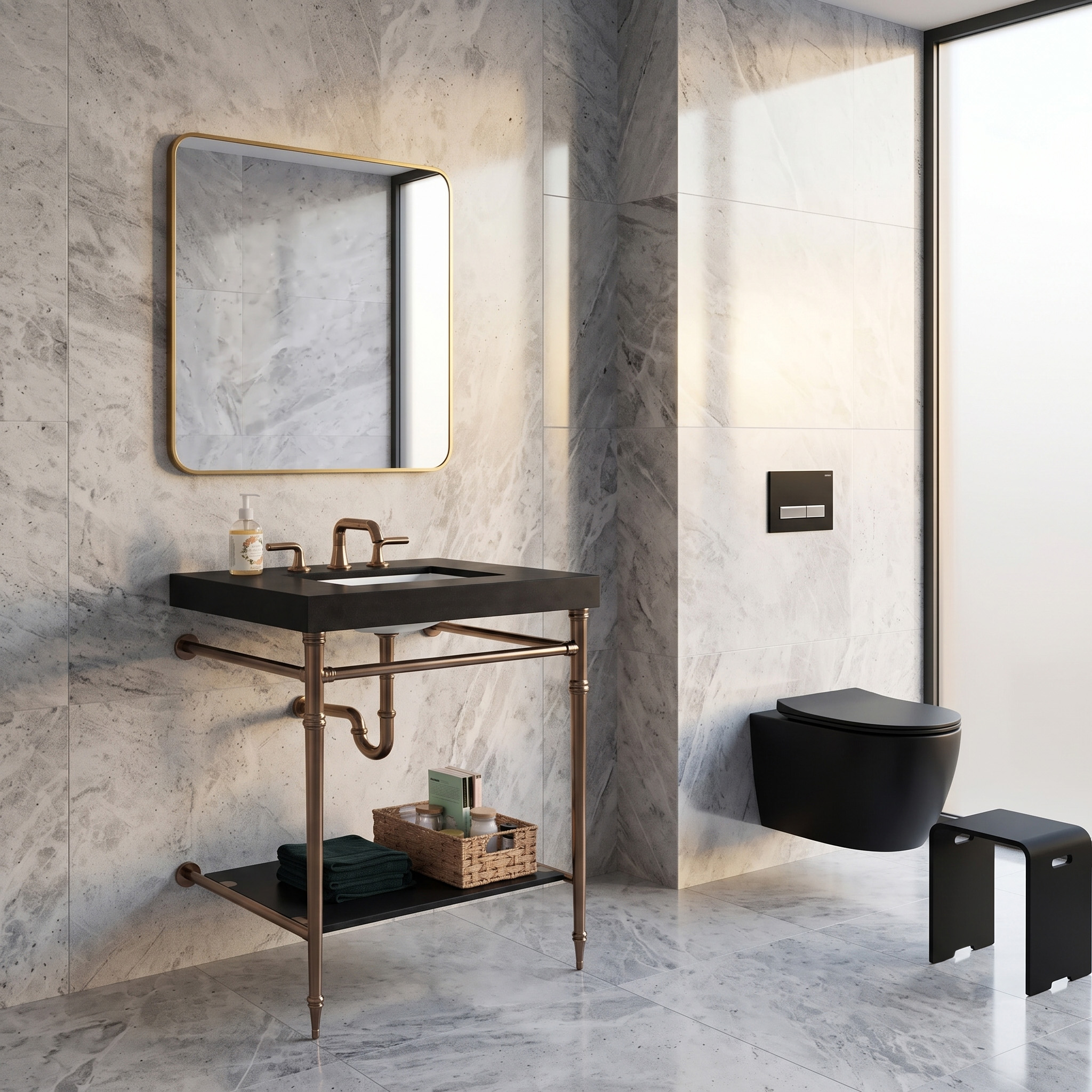 TRA-30-obisidian_room image